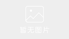 勋联鸿驾校集美分校